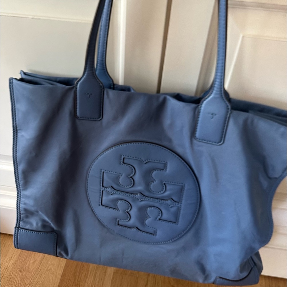 Tory Burch Ella tote